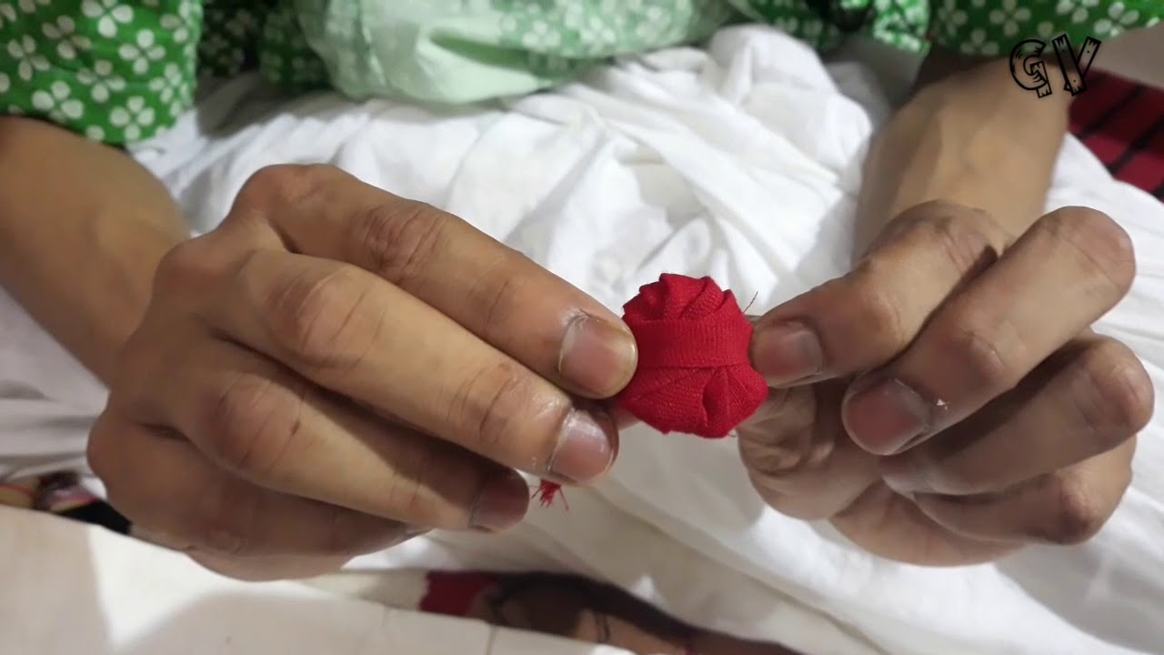 Thakurji ki paag || gol paag || chajjedar paag || arts of pushtimarg ||