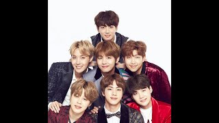 💖BTS в сердечки на всегда 💖🤞