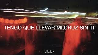 Without You - Avicii ft. Sandro Cavazza (subtitulado en español)