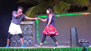 Vaadi Machiniye Aadal Paadal Tamil Hd Video Song