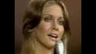 1972 - If - Olivia Newton-John