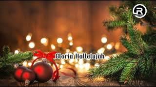 Lirik Lagu Natal terbaru 2022 _Trio Eirene -Holy Christmas story