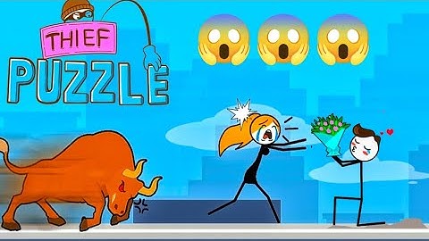 Draw Fly (WEEGOON) gameplay walkthrough Level 90-128  Solutions - Funny stickman puzzle game ||