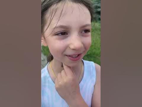 Это татуха - YouTube