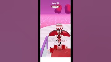 Destiny Run Android gameplay walkthrough R gaming world