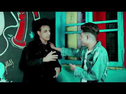 المهرجان الجديد طب ايه حوده اينو سعد غازى فارس زيزو