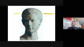 WH Chap 5 Sec 3 Emperors Pax pt  1