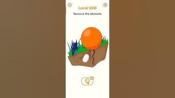 DOP 2 level,1623 #dop2 #dop2game #gaming #viral #gameplay #shorts #short