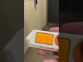 Emulating an RFID key fob or key card for my home. #Shorts #slicerdroid