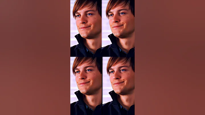 Spider-man edit 🤯 | Tobey Maguire | Tom Holland | Andrew Garfield | Bully Maguire #shorts