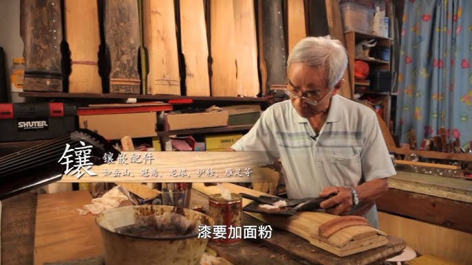 Ular eshagimga suv quyishdi (porno)