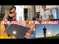 El COLEGIO LE DIÓ UN IPAD😱|EL GRINGO DICE QUE  ES ESTO 😳😝!