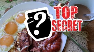 картинка: Какой СЕКРЕТНЫЙ завтрак для энергии на весь день?