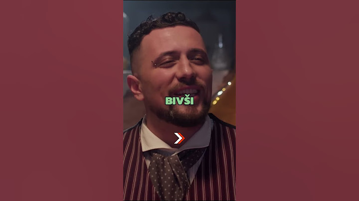 Helem Nejse - Naštaćunaić