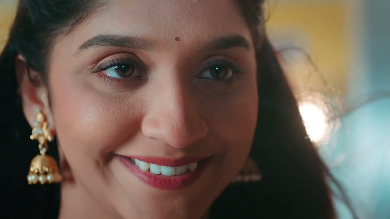 Taarini - Full Ep - 33 - Taarini, Kedar, Koushiki - Zee Marathi