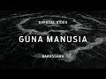 Barasuara - Guna Manusia (Official Video)