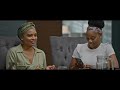 Zodwa is worried about her future - Umkhokha: The Curse  | Mzansi Magic S1 | Ep 238 | DStv