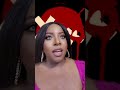 Faces of Death (2026) Preview Reaction