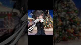 •NEED OR WANT• #fry#gacha#gachalife#jayy#JAYY#viral#notflopplss#gachatrend#trend#gachameme#edit
