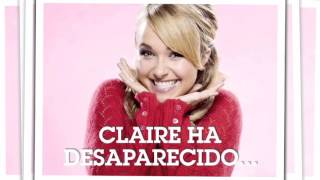 La Manipulación The Four Brothers #2