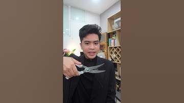 KÉO CẮT GÀ ĐA NĂNG CAO CẤP – GIÁ SỐC CHỈ 99K!!!