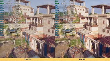 "NVIDIA Slows Performance in New Drivers" Testing Games