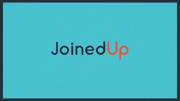 How to set worker availability