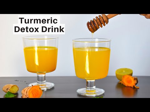 How to make
