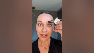 STOP GUESSING AND START MEASURING WHEN YOU DO #EYEBROWS! ✨Brow Tool™ ✨browtool.com ✨