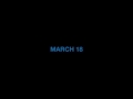 Drake - MORE LIFE Trailer.