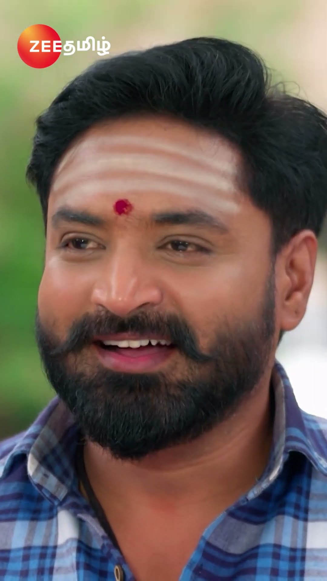 ANNA (அண்ணா) | EPI-560 | Mon-Sat, 8.30 PM | Zee Tamil #shorts #ytshorts