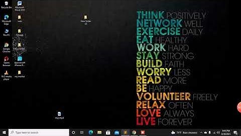 HTML & CSS in Nepali #part 2|| learn html and CSS in Nepali for beginners ||learn full course