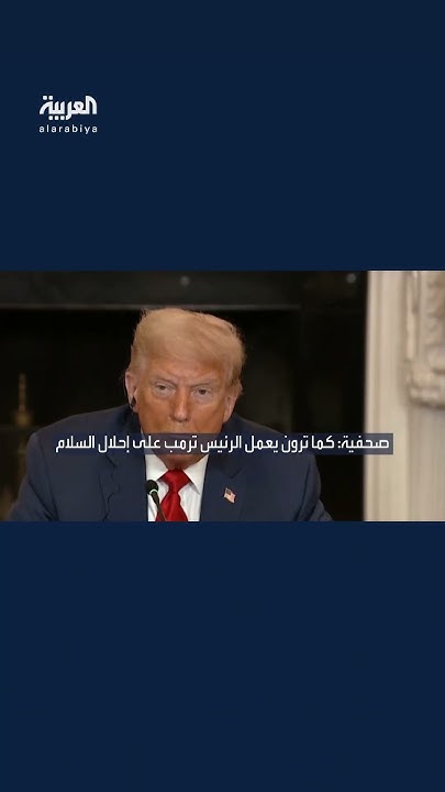 -  -..         
 - نشر قبل 6 دقيقة