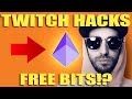 How To Get Free Bits How To Get Free Bits