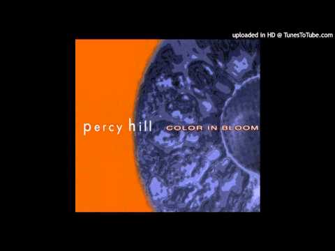 Percy Hill   313