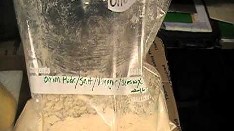 encapsulated spices 002