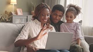 EdTech Security Solutions