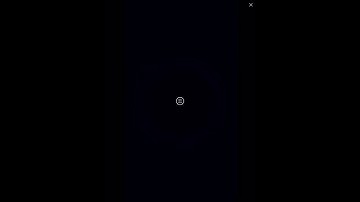 My new intro hope you like it