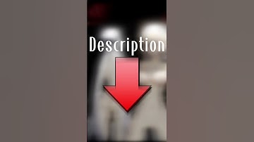 【Genshin/MMD】Jean & Ningguang Simple Dimple (MMD MOTION DL) #shorts #jean #ningguang #genshinimpact