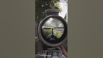 Mosin 2 Kill I Arena Breakout İnfinite #arenabreakoutinfinite #arenabreakout #short #gameplay #games