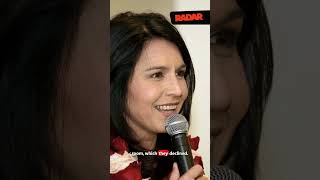 Tulsi Gabbard's Brother,Arrested in Hawaii After Allegedly 'Trying to Lure Children Into Hotel Room'