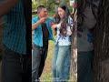 She Stepped In [278][I AM VAN ANH] #IAMVANANH #GoodDeeds #FemaleHero
