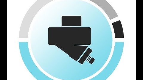 UE Systems - Steam Trap App Tutorial