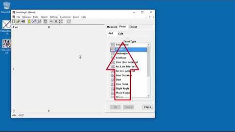 PatternMakerUSA.com Macrogen Tutorial: Drafting a Hood, Part 3 of 5