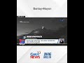 Bantay-Mayon | Unang Balita