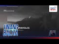 Bantay-Mayon | Unang Balita
