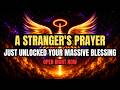 🔴 PSALM 13: Destroys Enemies, Envy, Curses & Every Evil Work