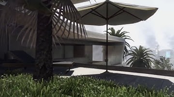 My First CoD Edit!// 