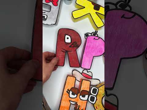 SWAP Spanish Paper