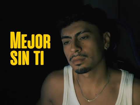 JARRY - M.S.T (VISUALIZER) bekijken op YouTube